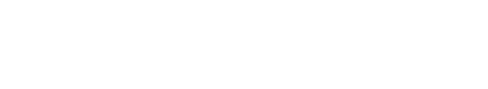 2026年世界杯官网